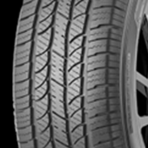 Black Rock ROCK 717 HT 265/70R16