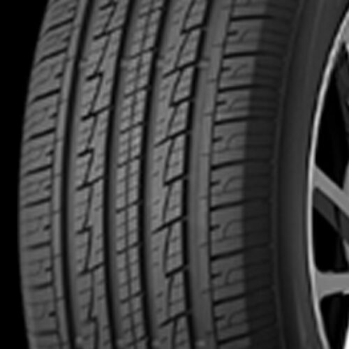 Black Rock ROCK 719 HT 245/70R16