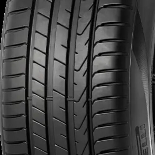 Pirelli SCORPION 235/60R18