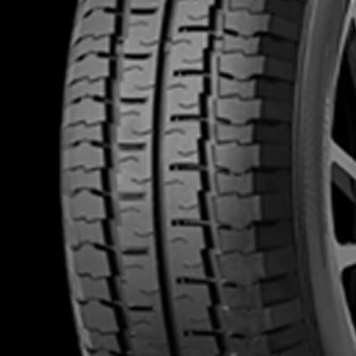 Black Rock ROCK 828 C 195/14R14