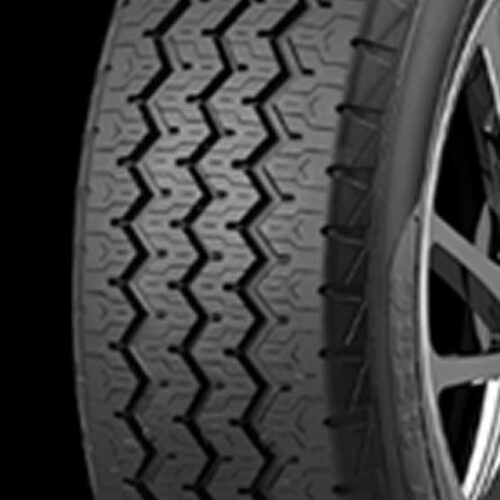 Black Rock ROCK 838 C 225/75R16