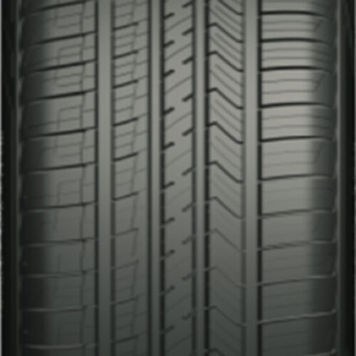 Feiyue GALLAXY 235/60R18