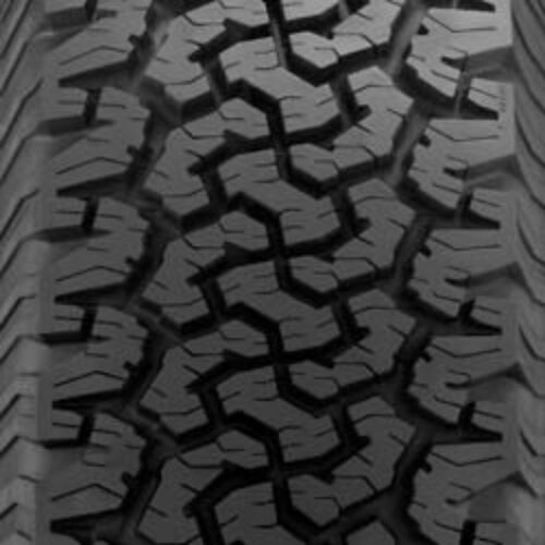 BFGoodrich ALL-TERRAIN T/A KO2 115/32R15