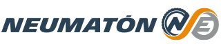 Neumatón Chile | Neumáticos Nuevos y Servicio Automotriz