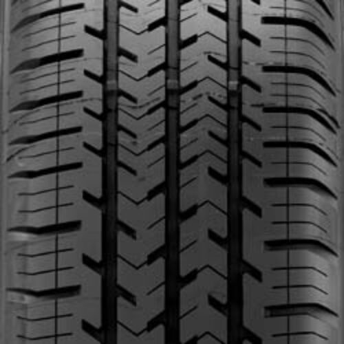 Michelin AGILIS 165/70R14
