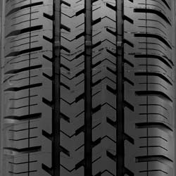 Michelin AGILIS 225/75R16