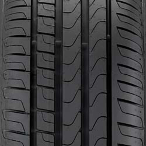 Pirelli CINTURATO P7 r-f 225/60R17