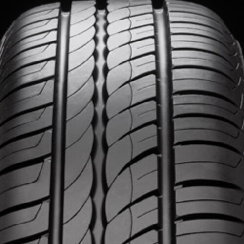 Pirelli CINTURATO P1 185/65R15