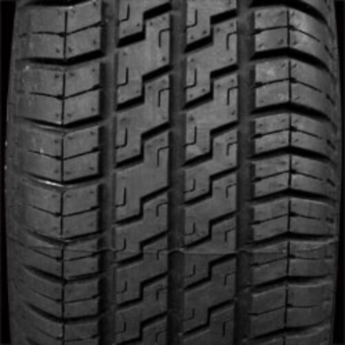 Pirelli P400 175/70R14