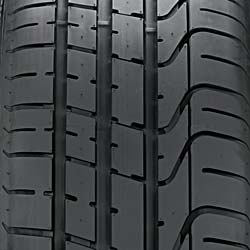 Pirelli PZERO 245/35R18