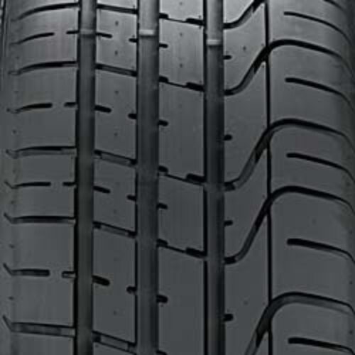 Pirelli PZERO 235/50R18
