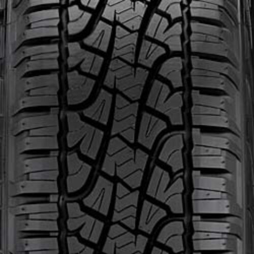 Pirelli SCORPION ATR 285/75R16