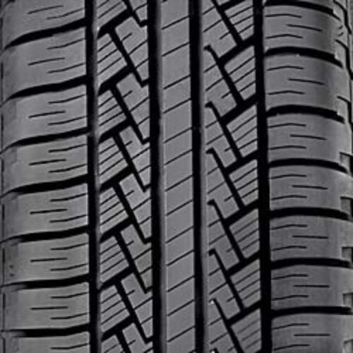Pirelli SCORPION STR 265/50R20