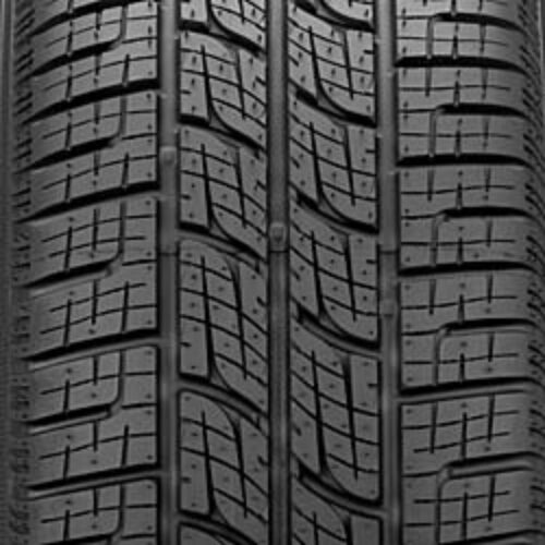 Pirelli SCORPION NERO 225/70R16